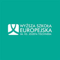 Wyższa Szkoła Europejska im. ks. Józefa Tischnera