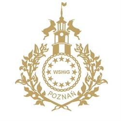Wyższa Szkoła Hotelarstwa i Gastronomii