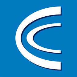 Copernicus. Wyższa Szkoła Informatyki i Zarządzania