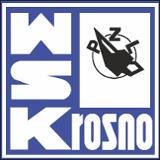 Wsk Pzl-Krosno Sa. Produkcja Urządzeń Do Odbioru, Schładzania i Transportu Mleka