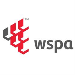 Wyższa Szkoła Przedsiębiorczości i Administracji w Lublinie