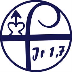 Wyższe Śląskie Seminarium Duchowne