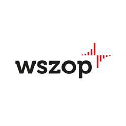 Wyższa Szkoła Zarządzania Ochroną Pracy