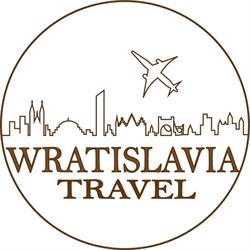 Wratislavia Travel