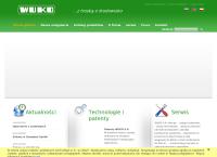 Wuko Sa. Wytwórnia Urządzeń Komunalnych