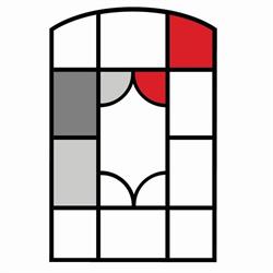 Wojewódzki Urząd Ochrony Zabytków w Łodzi