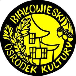Białowieski Ośrodek Kultury