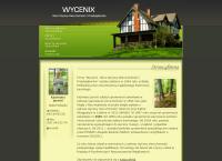Wycenix. Biuro wyceny nieruchomości i przedsiębiorstw