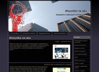 AMK-Auto Wynajem. Wypożyczalnia samochodów
