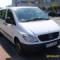 MB Vito 111 2,2cdi 8-osobowe wersja Extra długa