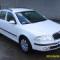 Skoda Octavia II 1,9tdi Kombi
