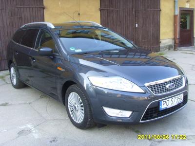 Ford-Mondeo-2-0tdci-kombi