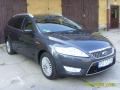 Już teraz w ofercie super wygodne ,szybkie i ekonomiczne Fordy Mondeo 2,0 tdci Titanium