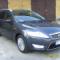 Ford-Mondeo-2-0tdci-kombi