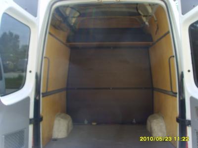 MB-Sprinter-315-2-2cdi