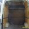 MB-Sprinter-315-2-2cdi