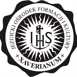 Xaverianum. Jezuicki Ośrodek Formacji i Kultury