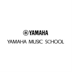 "yamaha" Szkoła Muzyczna