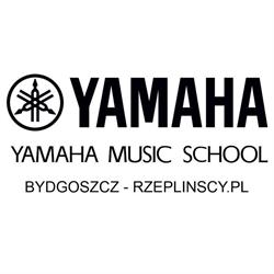 Yamaha. Szkoła Muzyczna