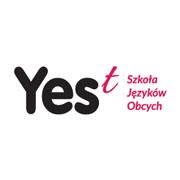 Yes-T. Szkoła Języków Obcych