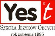 Yes-T. Szkoła Języków Obcych