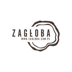 Zagłoba. Drewno Egzotyczne