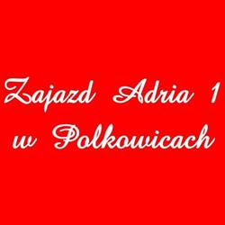 Zajazd Adria