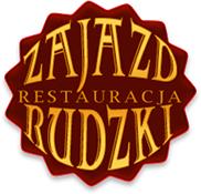 Zajazd Rudzki. Tradycja w dobrym smaku