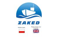 Zaked. FW. Dereszewska Z.