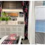 Nasza ekspozycja w salonie w Sosnowcu na ul.3-go Maja 21