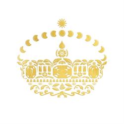 Zamek Królewski w Warszawie