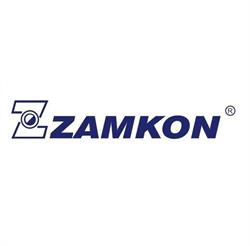 Zamkon. Producent odwadniaczy, zasuw, przepustnic