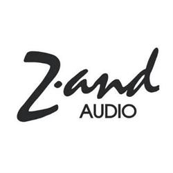 Zand-Audio. Nagłaśnianie Imprez Estradowych. Zieliński A.