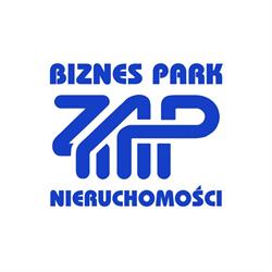 Obsługa Nieruchomości - ZAP Biznes Park