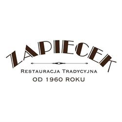 Restauracja Zapiecek