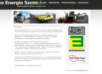 Eko-Energia Szczecin