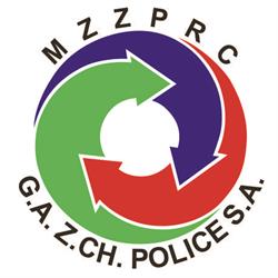 Police Sa. Zakłady Chemiczne
