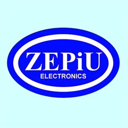ZEPiU. Producent urządzeń elektronicznych. Waszka D.