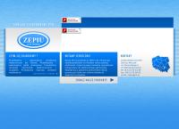ZEPiU. Producent urządzeń elektronicznych. Waszka D.