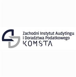 Zachodni Instytut Audytingu i Doradztwa Podatkowego AUDYT sp. z o.o.
