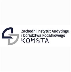 Zachodni Instytut Audytingu i Doradztwa Podatkowego AUDYT sp. z o.o.