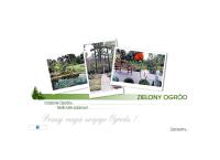 Zielony Ogród