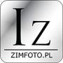 Zimfoto. Fotografia Artystyczna, Fotografia Ślubna