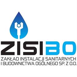 Zakład instalacji sanitarnych i budownictwa ogólnego Sp. z o.o.