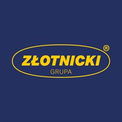 "złotnicki" Przeprowadzki