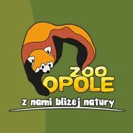 ZOO. Ogród zoologiczny