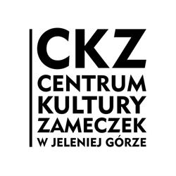 Centrum Kultury Zameczek w Jeleniej Górze
