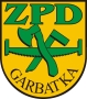Zakład Przemysłu Drzewnego S.j Z.r. Bernacik