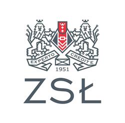 Zespół Szkół Łączności im. Obrońców Poczty Polskiej