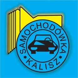Zespół Szkół Samochodowych